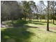 Krambach NSW 2429