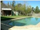 Krambach NSW 2429