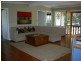 Krambach NSW 2429