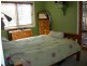 Krambach NSW 2429