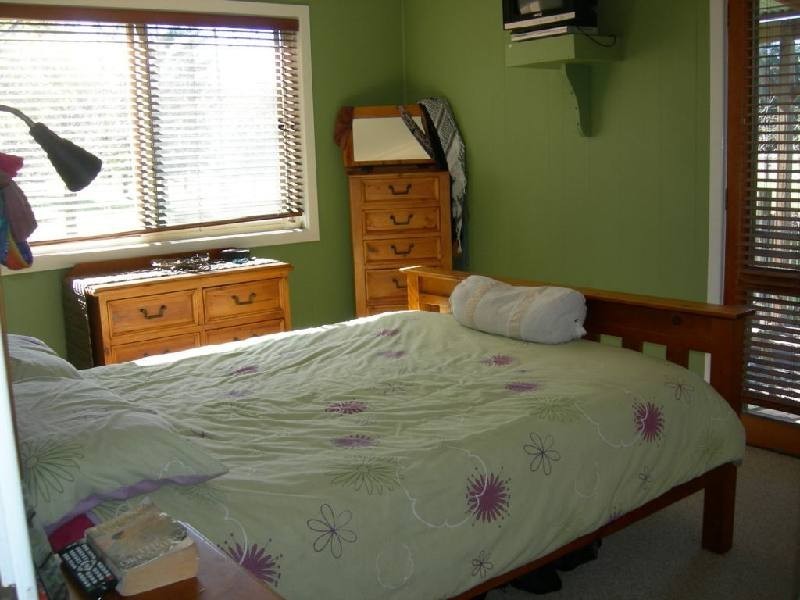Krambach NSW 2429