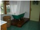 Krambach NSW 2429