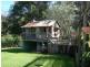 Krambach NSW 2429