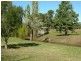 Krambach NSW 2429