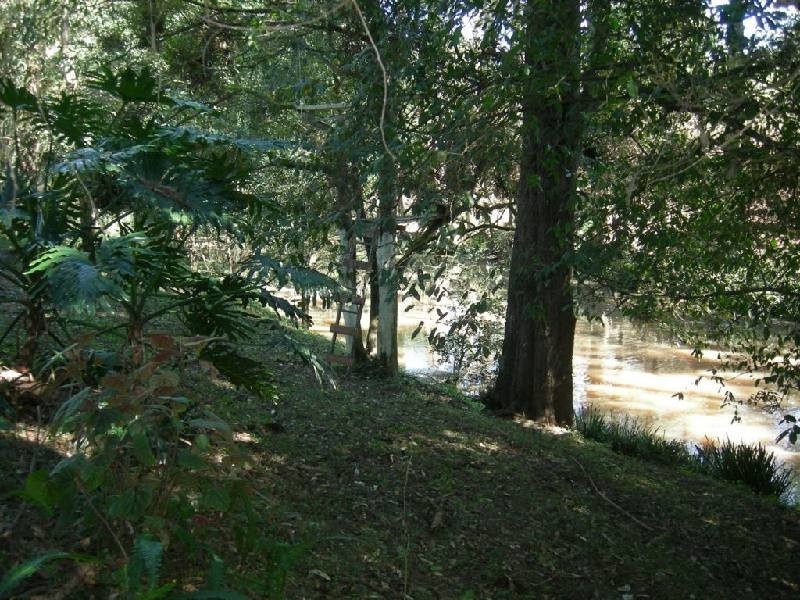 Krambach NSW 2429