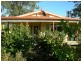Krambach NSW 2429