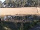 Krambach NSW 2429
