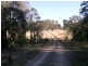 Krambach NSW 2429