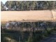 Krambach NSW 2429