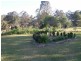 Krambach NSW 2429