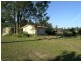 Krambach NSW 2429