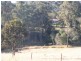 Krambach NSW 2429