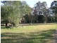 Krambach NSW 2429