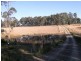 Krambach NSW 2429