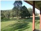 Krambach NSW 2429