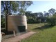 Krambach NSW 2429