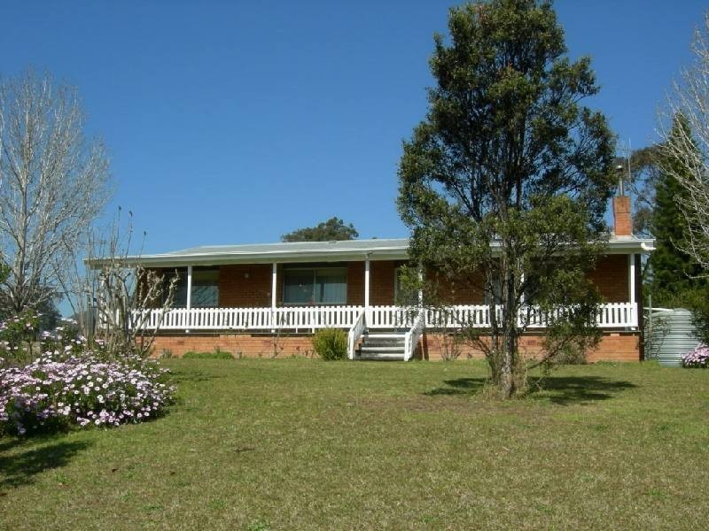 Burrell Creek NSW 2429