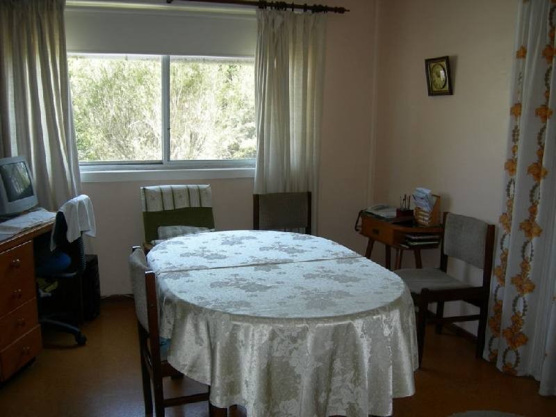 Burrell Creek NSW 2429