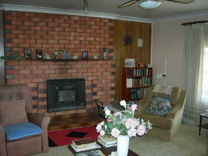 Burrell Creek NSW 2429