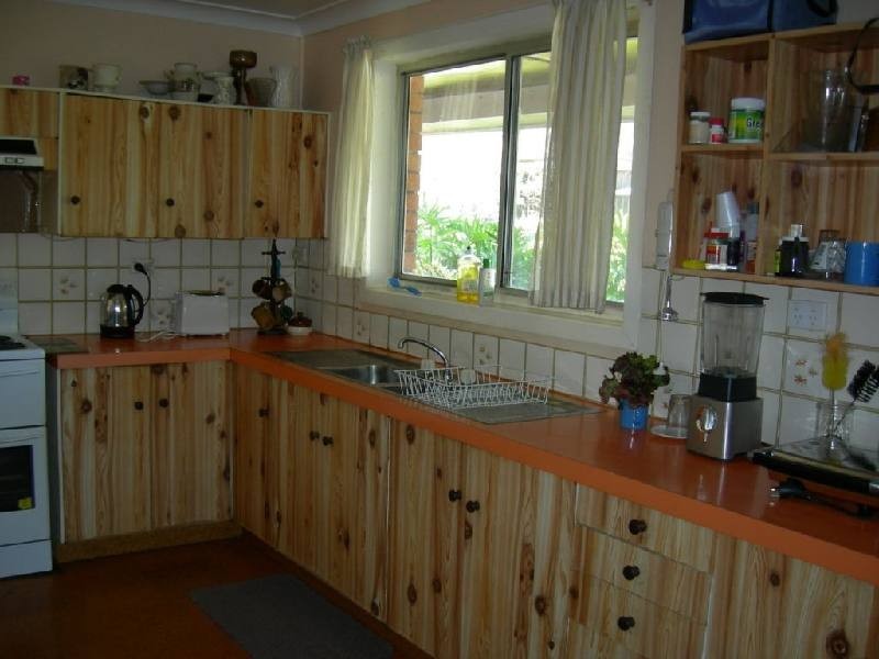 Burrell Creek NSW 2429