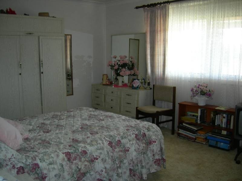 Burrell Creek NSW 2429