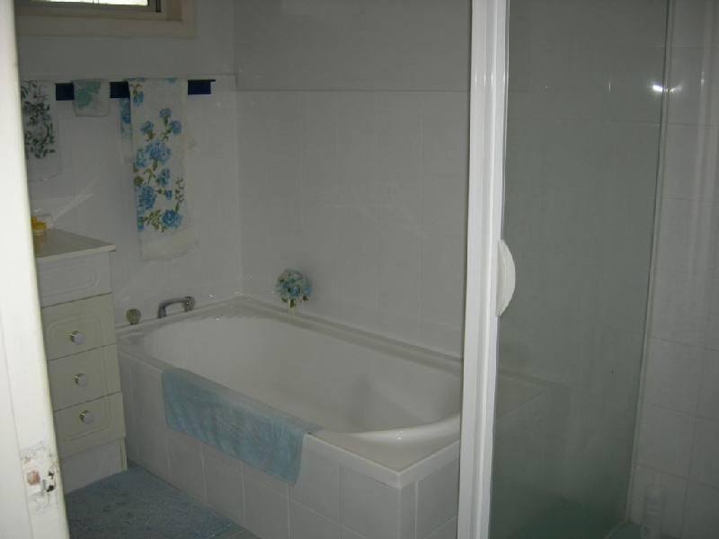 Burrell Creek NSW 2429