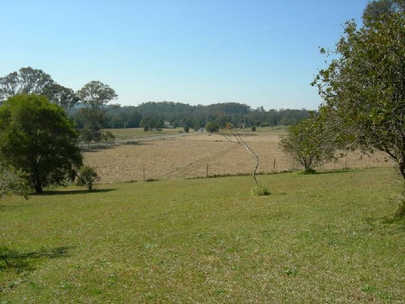 Burrell Creek NSW 2429