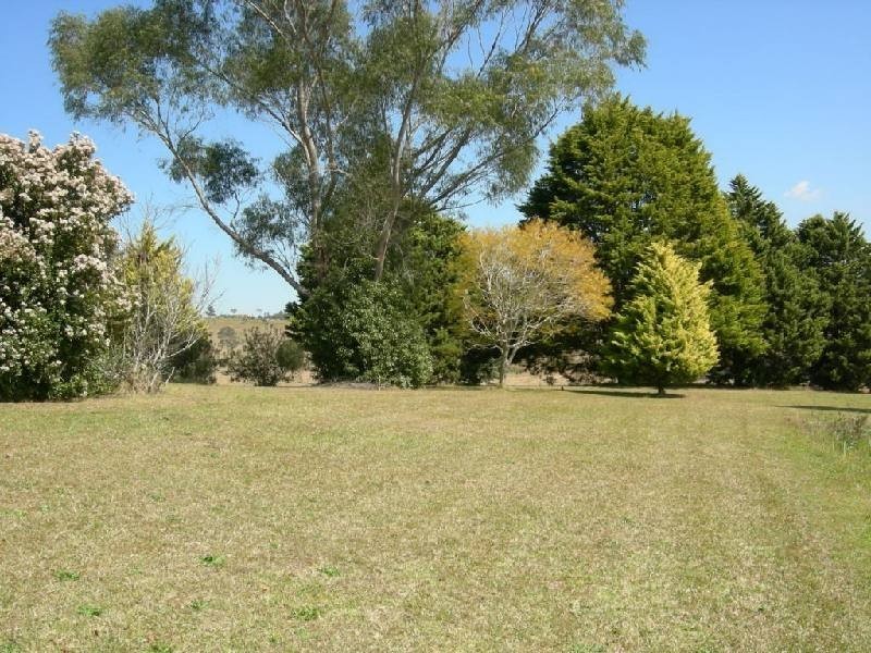 Burrell Creek NSW 2429