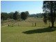 Burrell Creek NSW 2429