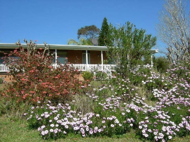 Burrell Creek NSW 2429