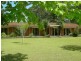 Taree NSW 2430