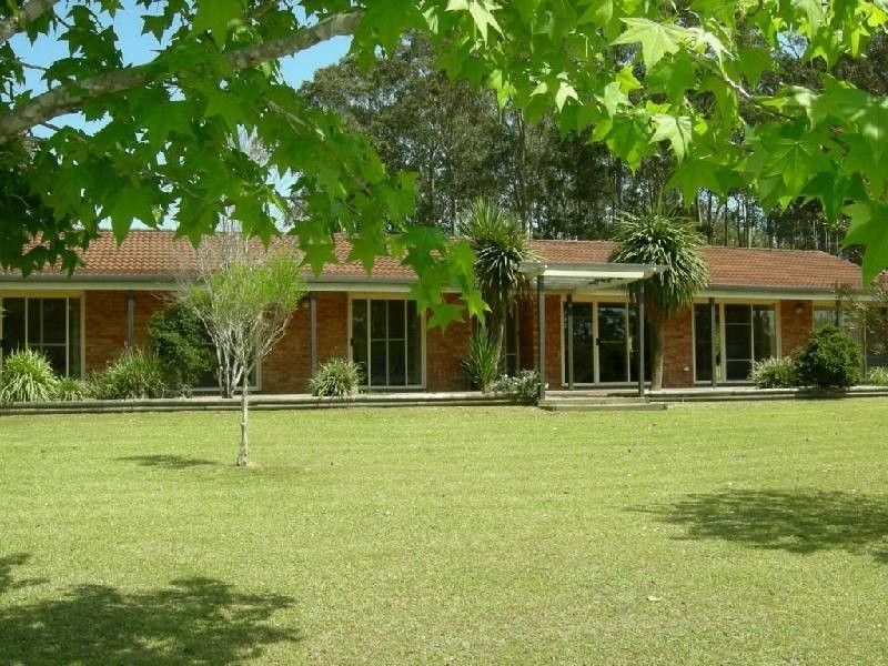 Taree NSW 2430
