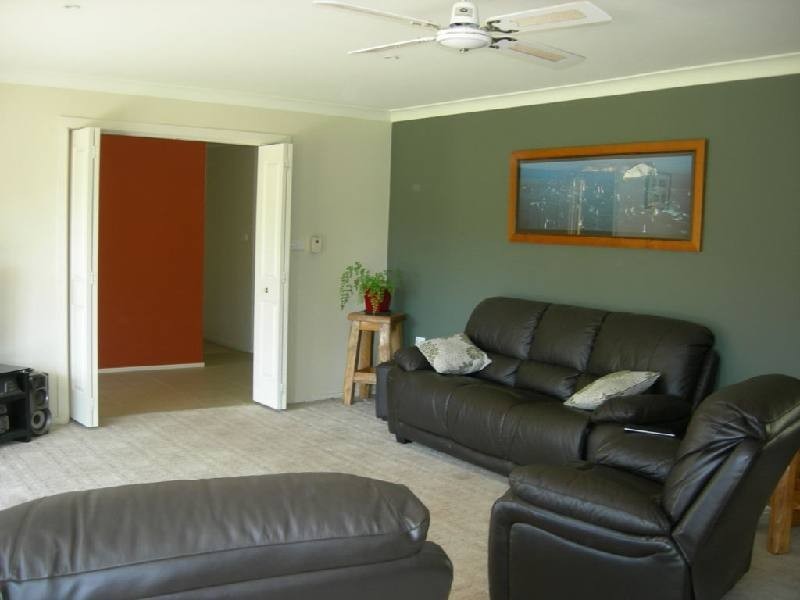 Taree NSW 2430