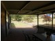 Taree NSW 2430