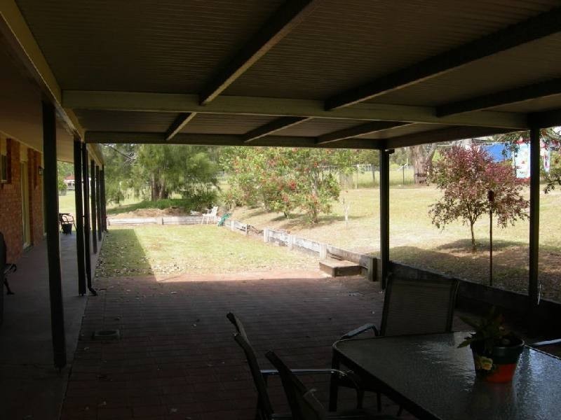 Taree NSW 2430