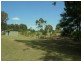 Taree NSW 2430