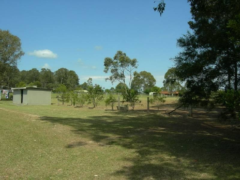 Taree NSW 2430