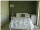 Taree NSW 2430