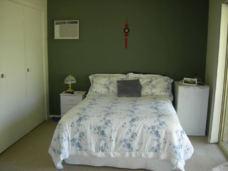 Taree NSW 2430
