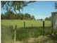 Taree NSW 2430