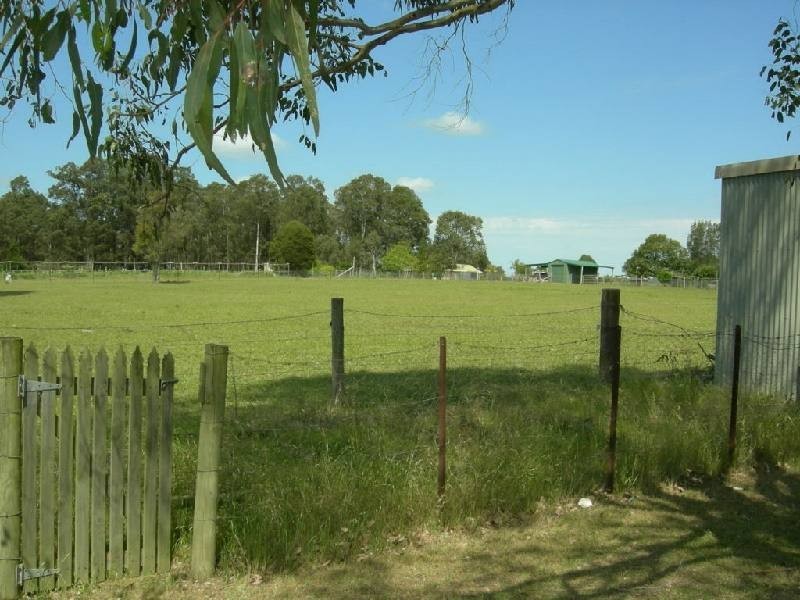 Taree NSW 2430