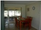Taree NSW 2430