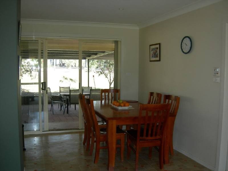 Taree NSW 2430