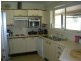 Taree NSW 2430