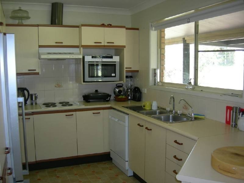 Taree NSW 2430