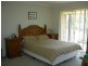 Taree NSW 2430