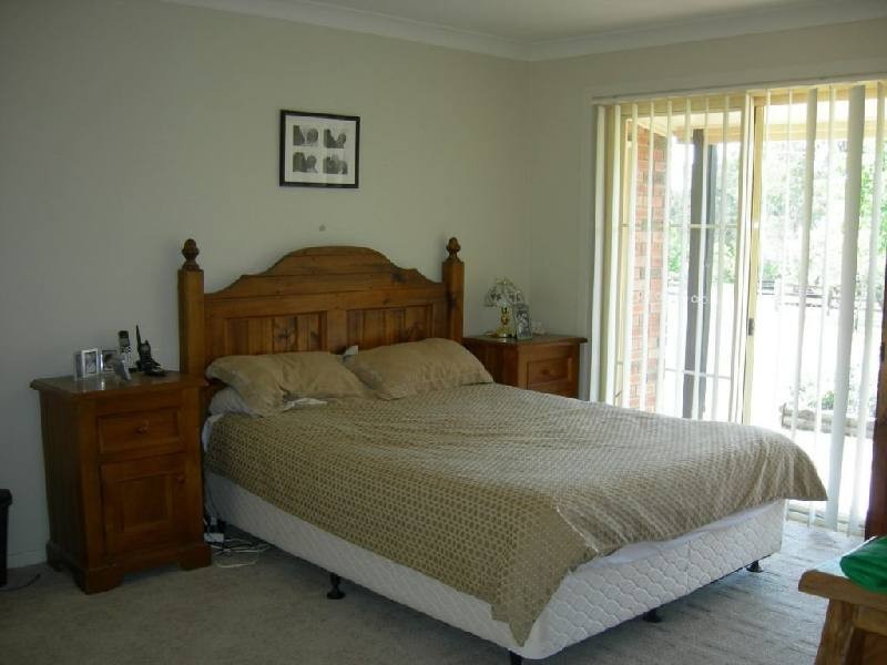 Taree NSW 2430
