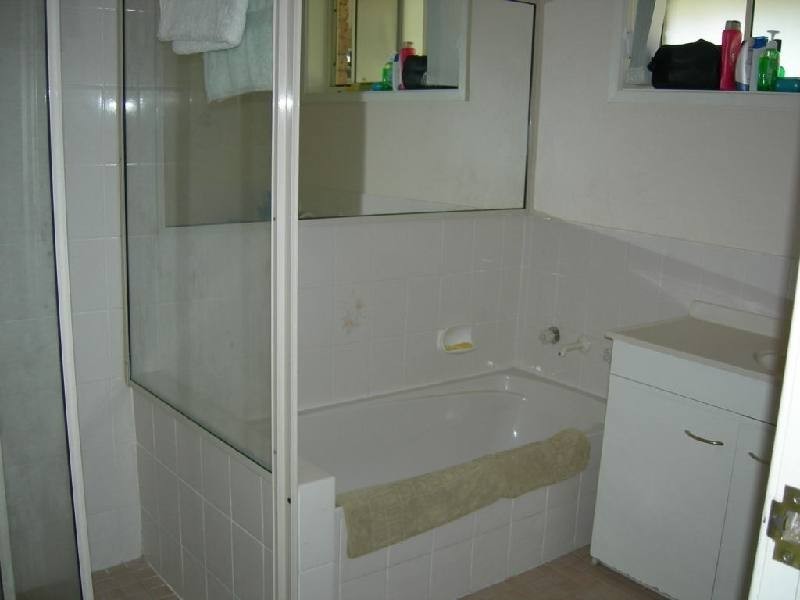 Taree NSW 2430