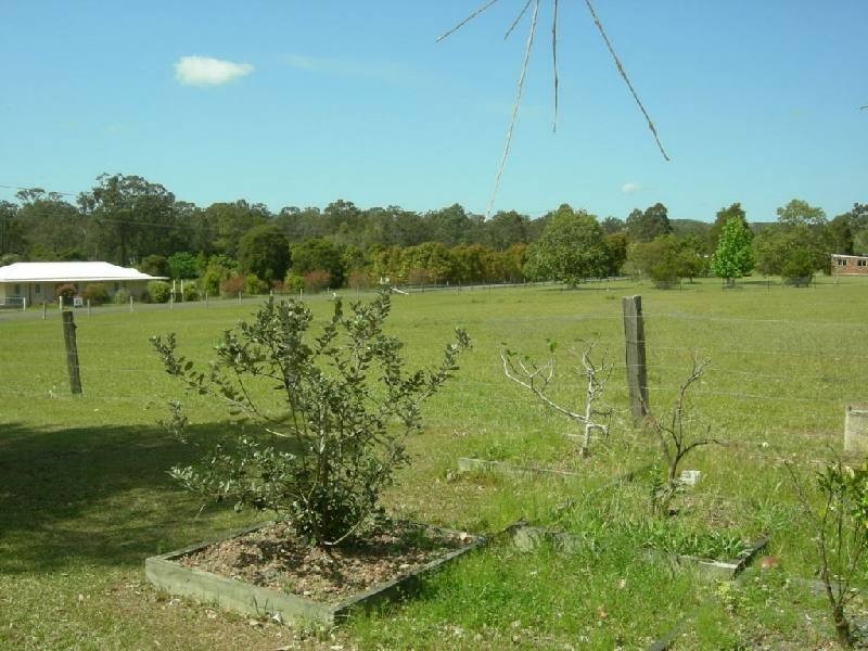 Taree NSW 2430