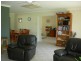 Taree NSW 2430